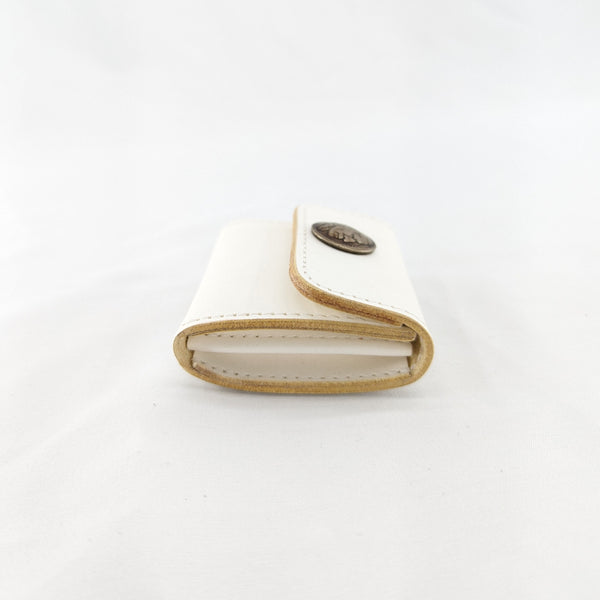 841タイプ 小銭入れ(角)カラー