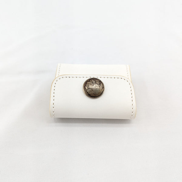 841タイプ 小銭入れ(角)カラー