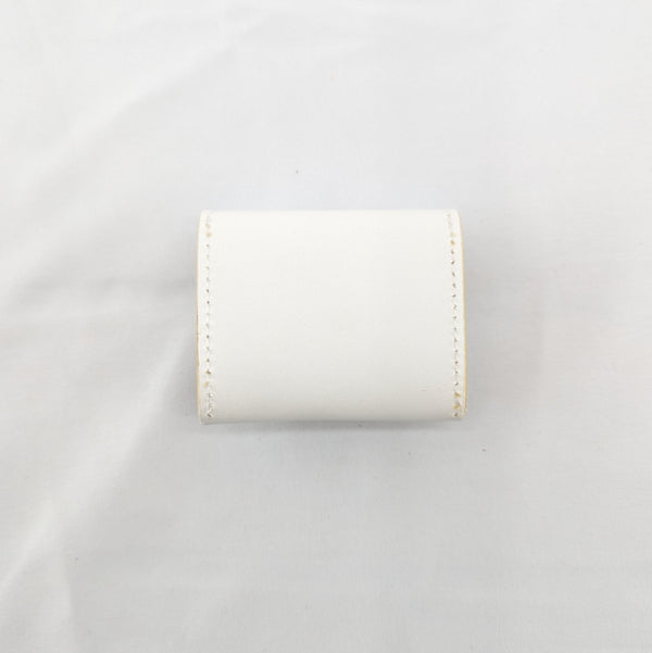 841タイプ 小銭入れ(角)カラー