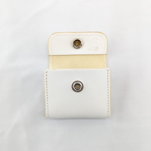 841タイプ 小銭入れ(角)カラー