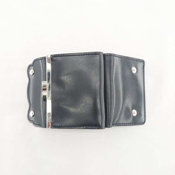 プチウォレット フロッグ