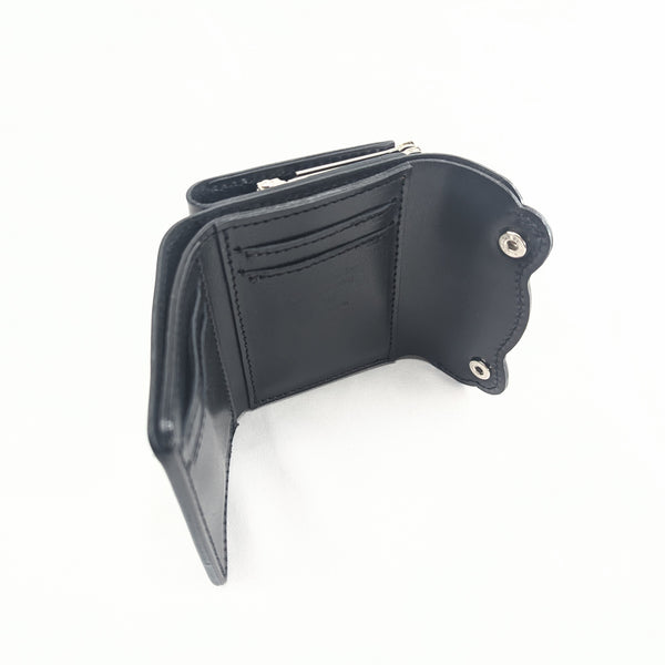 プチウォレット フロッグ