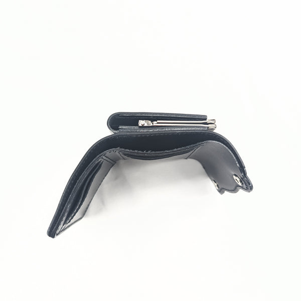 プチウォレット フロッグ