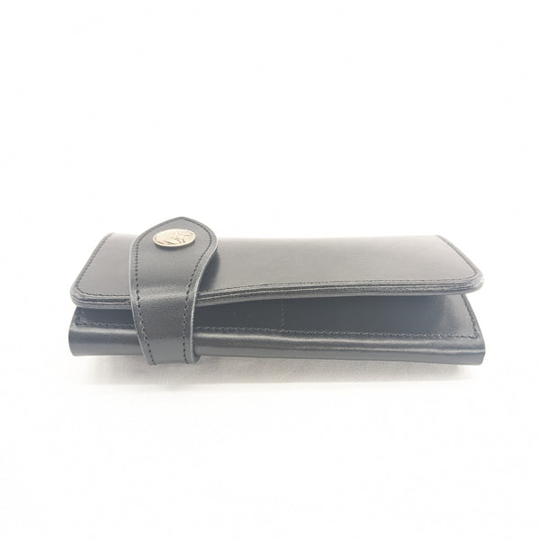 5104 Wファスナー インディ