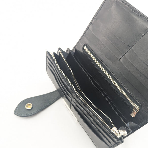 5104 Wファスナー インディ