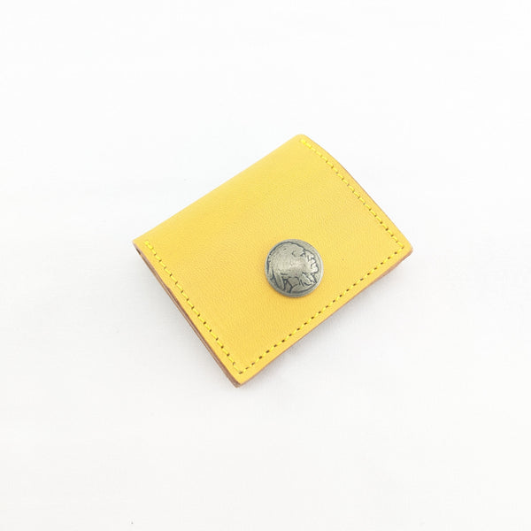 5103 ミニマムBOXコインケース