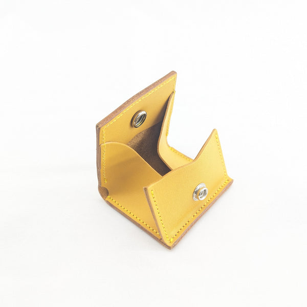 5103 ミニマムBOXコインケース