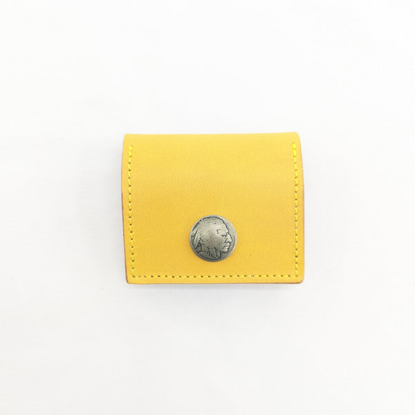 5103 ミニマムBOXコインケース