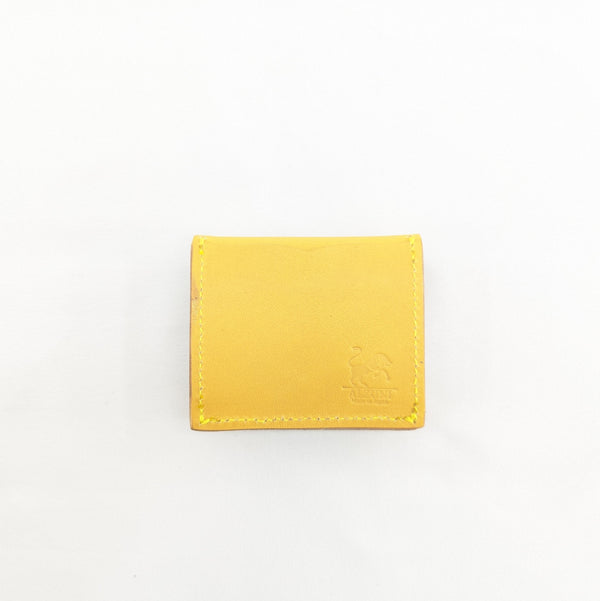 5103 ミニマムBOXコインケース