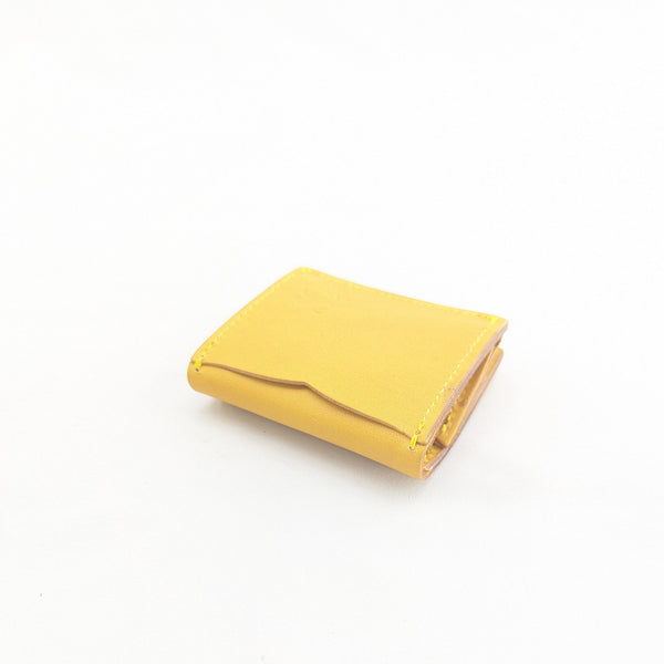 5103 ミニマムBOXコインケース