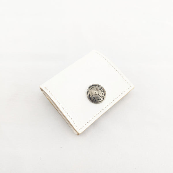 5103 ミニマムBOXコインケース