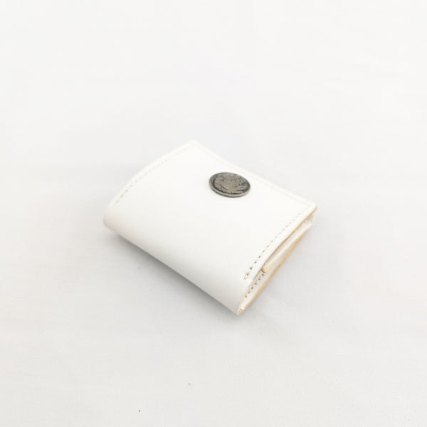 5103 ミニマムBOXコインケース