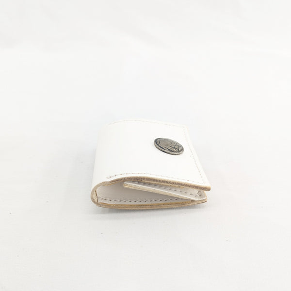 5103 ミニマムBOXコインケース