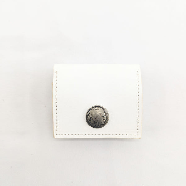 5103 ミニマムBOXコインケース