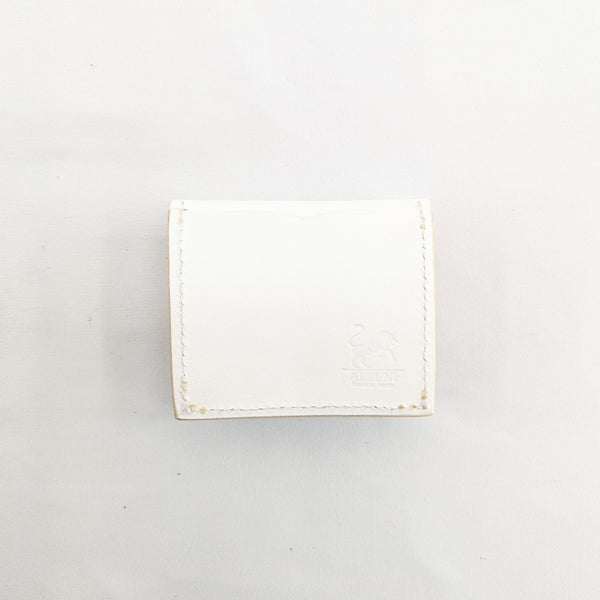 5103 ミニマムBOXコインケース