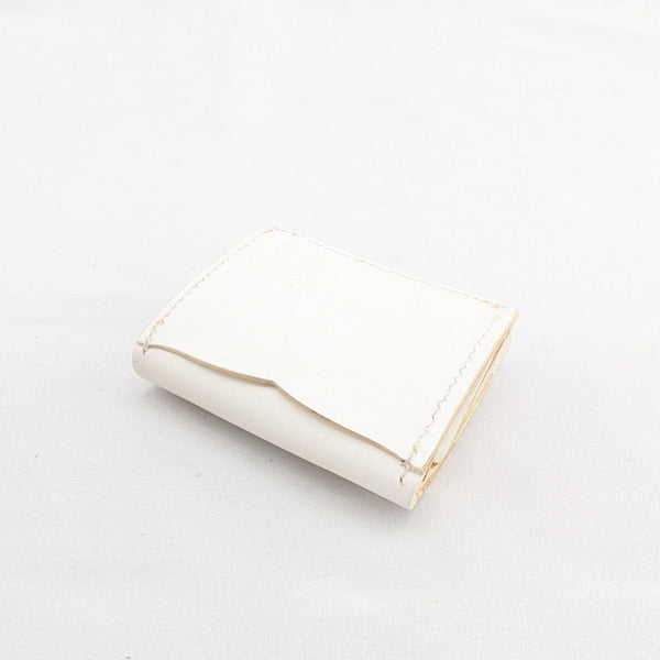 5103 ミニマムBOXコインケース