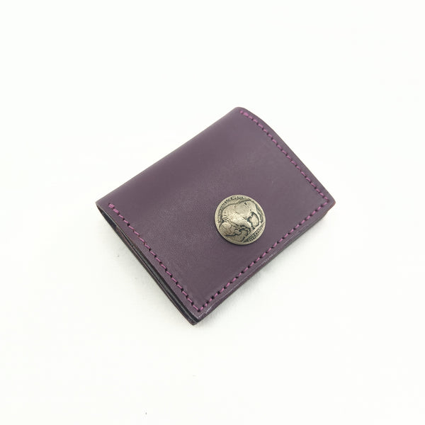 5103 ミニマムBOXコインケース