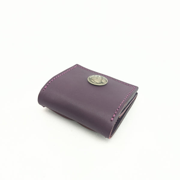 5103 ミニマムBOXコインケース