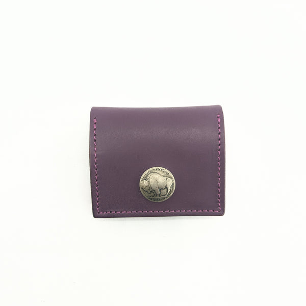 5103 ミニマムBOXコインケース