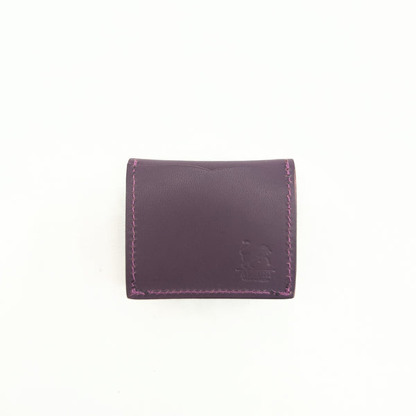 5103 ミニマムBOXコインケース