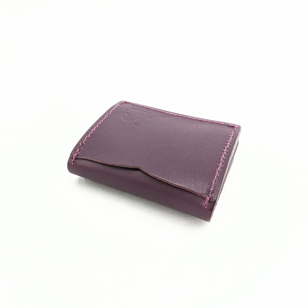 5103 ミニマムBOXコインケース