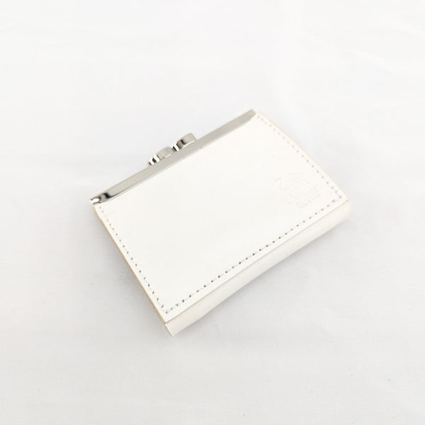 がま口コインケース