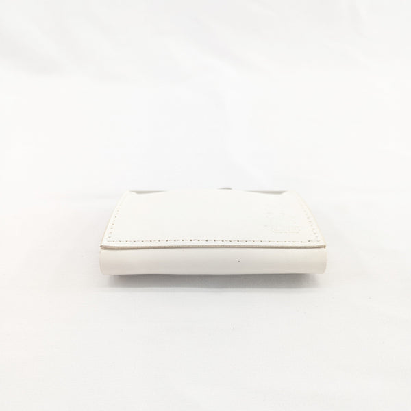 がま口コインケース