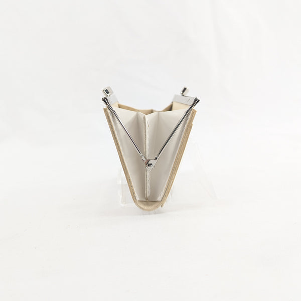 がま口コインケース