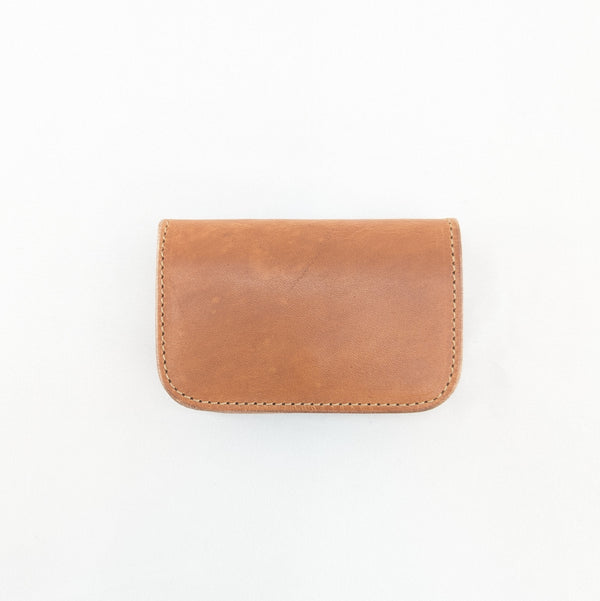 1355タイプ 名刺入れ