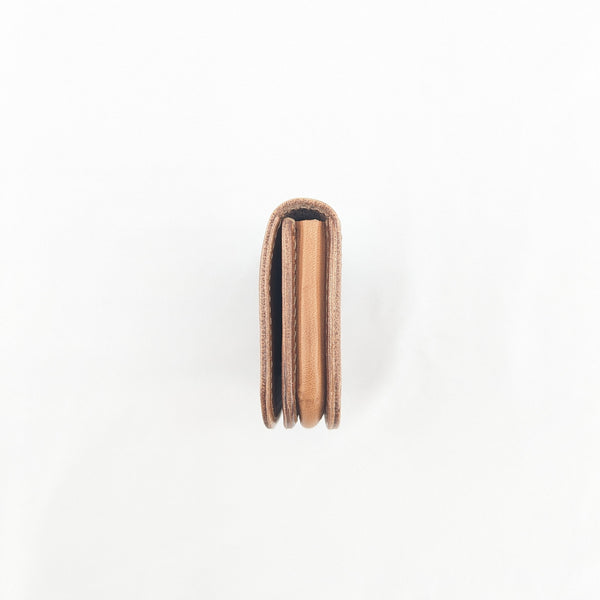 1355タイプ 名刺入れ