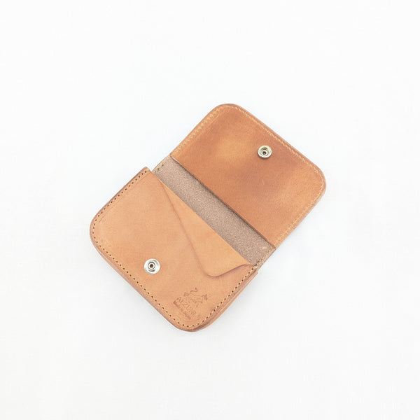 1355タイプ 名刺入れ