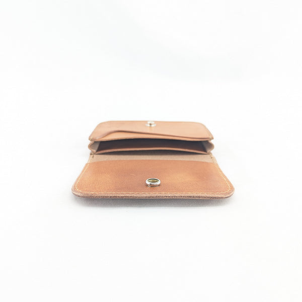 1355タイプ 名刺入れ