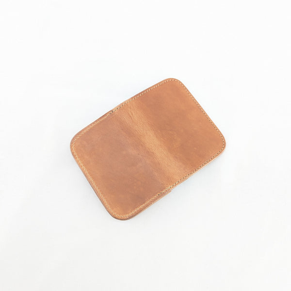 1355タイプ 名刺入れ