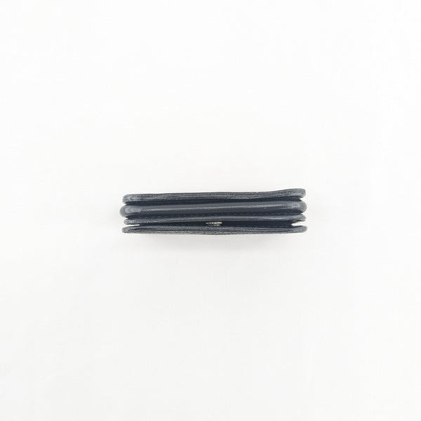 1355タイプ 名刺れ シャーク