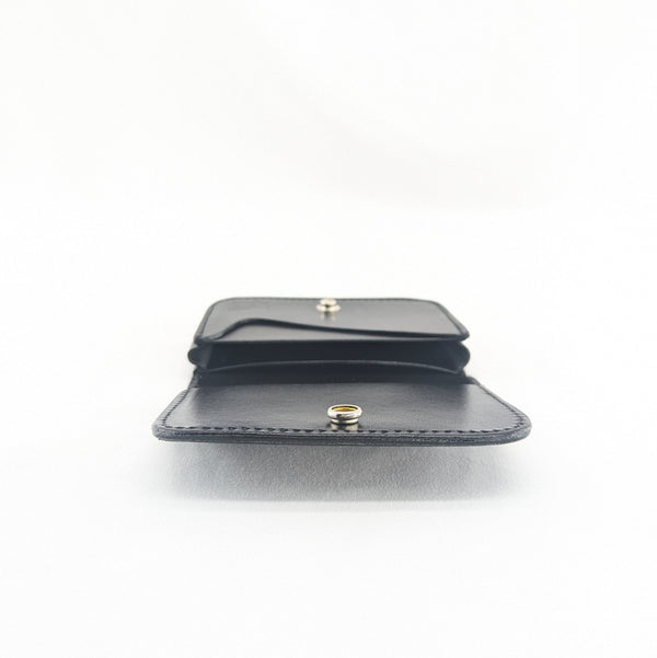 1355タイプ 名刺れ シャーク