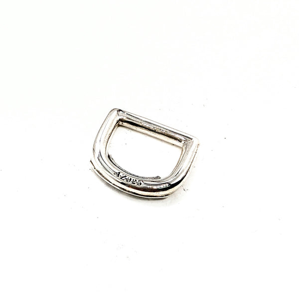 silver Dカン(ALZUNIロゴ)