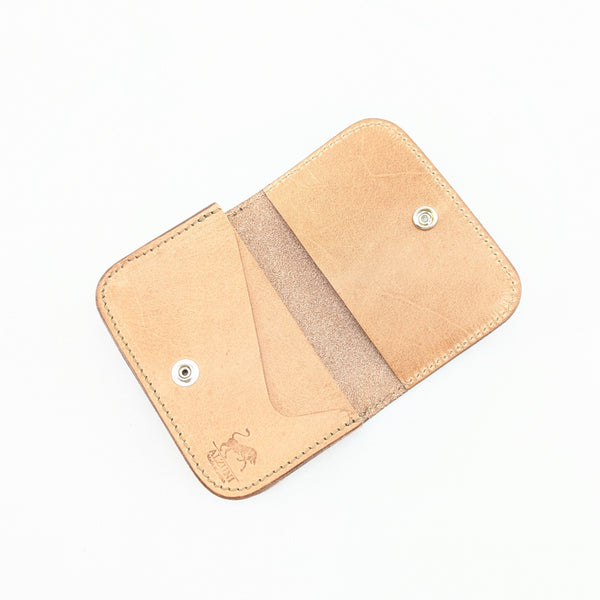 M様限定カスタムオーダー 1355タイプ 名刺入れ ペイズリー