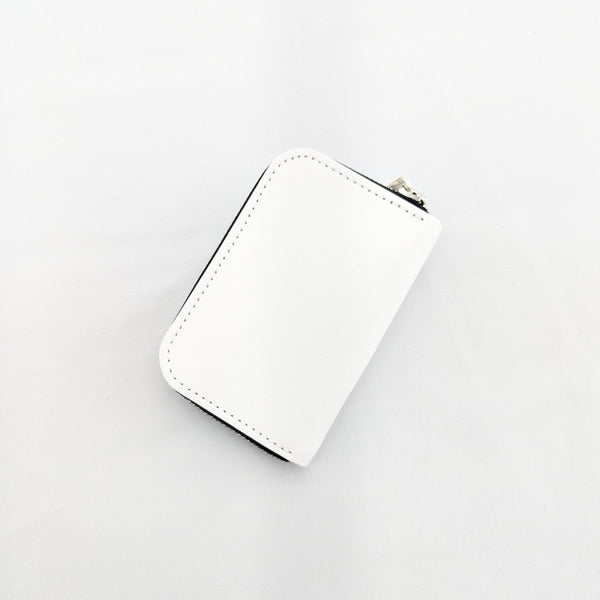 5103 FRFコインケース SH