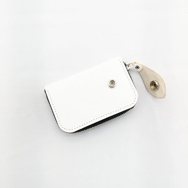 5103 FRFコインケース SH