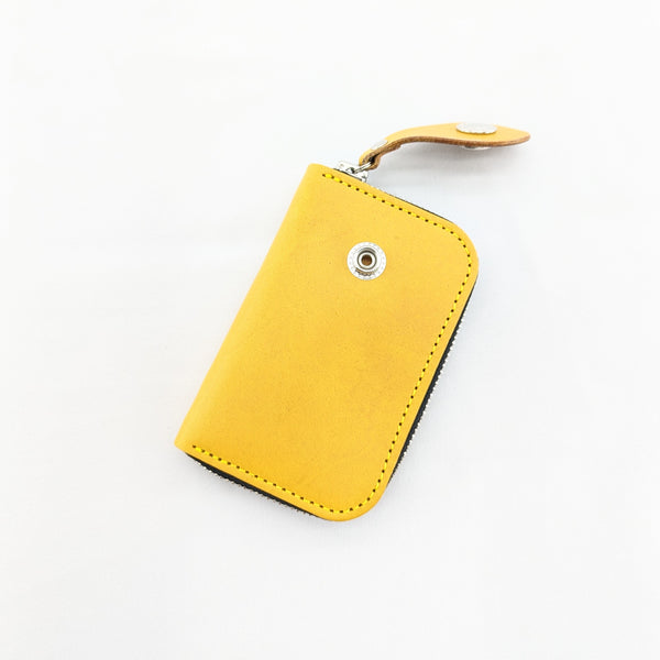 5103 FRFコインケース SH