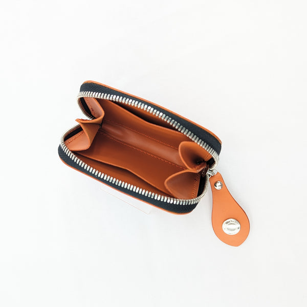 5103 FRFコインケース SH