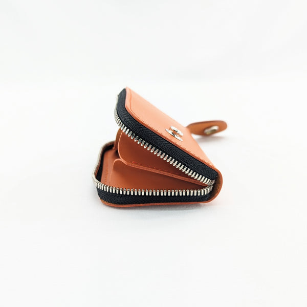 5103 FRFコインケース SH