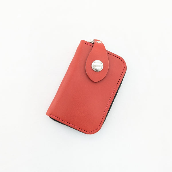 5103 FRFコインケース SH