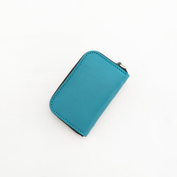 5103 FRFコインケース SH