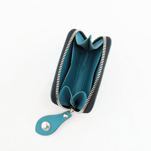 5103 FRFコインケース SH