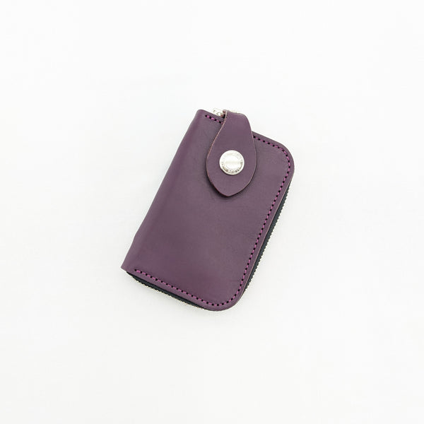 5103 FRFコインケース SH