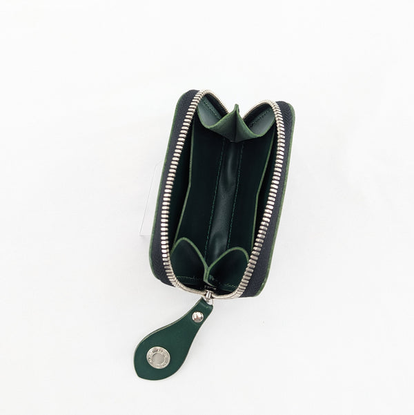 5103 FRFコインケース SH