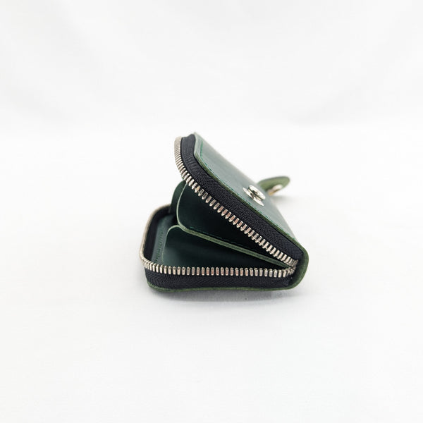 5103 FRFコインケース SH