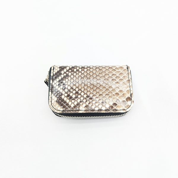 5103 FRFコインケース SH パイソン