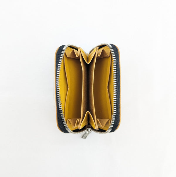 マルチケースミニファスナー